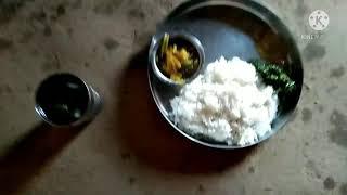 Pure Vegetarian Hotel At Tamghas Gulmi ll Sapkota Vojanalaya