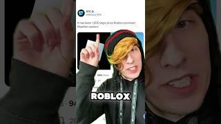 Roblox Needs To Fix This... 