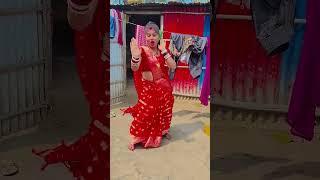 Choli per tohar Dhyan Ho jija rels #dance video Neha chaurasiya