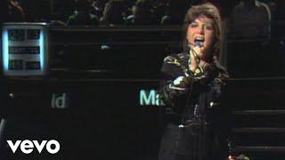 Marianne Rosenberg - Waeren Traenen aus Gold (ZDF Hitparade 15.06.1974)