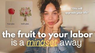 Life is testing you and here’s why you will succeed | your life will upgrade after watching this