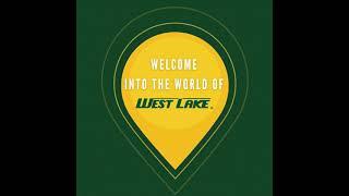 Welcome into the world of WESTLAKE!