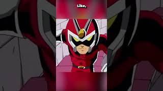 Classic Cartoons that Need to Return -Viewtiful Joe  Ep 3 #viewtifuljoe