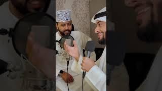 عليك بالتأني النفيس & محمد عباس