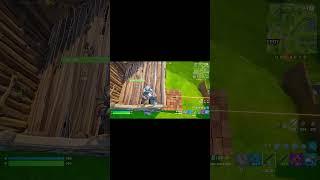 1 shot.. 1 kill #gaming #fortnite #fortniteclips #og #clipoftheday #youtubeshorts #fyp #trending