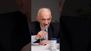 Заменитель сахара аспартам