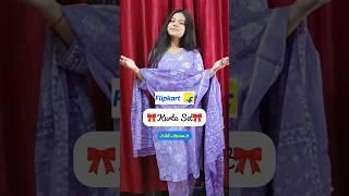 Kurta Set For College/Office #meesho #flipkart #kurti #kurtihaul #shorts #viral #trending #short