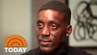 NBA star Tony Snell opens up for first time about autism diagnosis