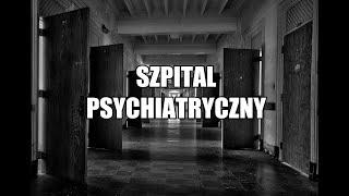 Rylu - Szpital Psychiatryczny