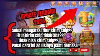 cara kirim chip higgs domino island 2024 pasti bisa kirim chip kembali