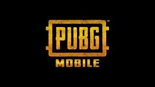 PUB GIR _ Pubg Mobile _ стрим _ классика _ общение