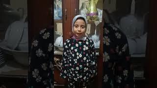 حديث نبوي شريف عن فضل قل هو الله احد