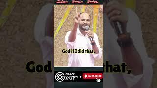 If Your work hadn't been there, Jesus...അങ്ങയുടെ പ്രവർത്തി ഇല്ലായിരുന്നെങ്കിൽ, യേശുവേ...