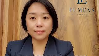 Fumens Lawyers - 维州鲜为人知的交通规则雷区