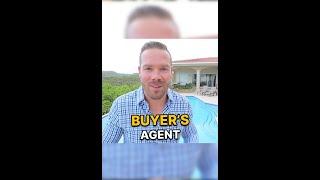 Buyer’s Agent #buyersagent #realtor #sellersagent