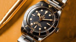 Top 3: Watches For Under $12000