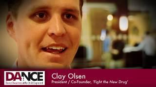 Sexualized Children’s Dance: What the Experts Say - Clay Olsen