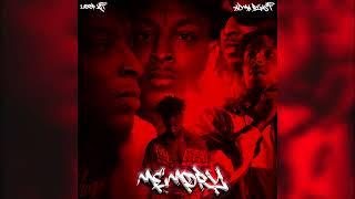 *FREE* 21 Savage Sample Pack/Loop Kit - "MEMORY" | Inspired by Metro Boomin, Lil Durk, Future