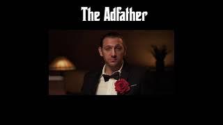 The Adfather w/ Ezra Firestone | Smart Marketer