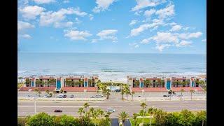 Homes for sale - 155 Highway A1a # 103, Satellite Beach, FL 32937