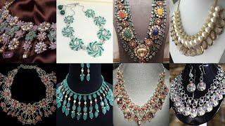 Lost Jewelry Secrets – Rare Vintage Necklaces That Will Leave You Speechless