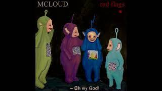 MCLOUD - ISAD