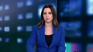 Informacje Telewizja Republika 09-07-2024 godz. 14:00 | TV Republika