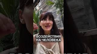 Как риэлтору быстро закрыть сделку ? #недвижимость #риэлтор #shot