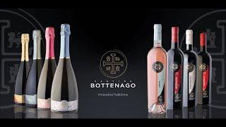 CANTINA BOTTENAGO