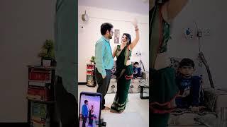 Dekho kaise shoot hota h 