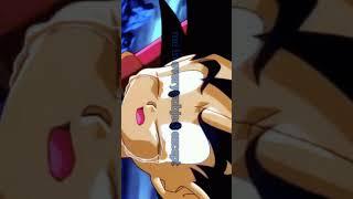 GOD MODE #anime #amv #shorts #trending #naruto #itachi #obito #onepiece #goku #gojo #luffy#madara #x