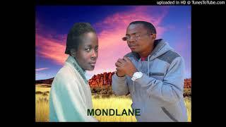 ALIRHANDZU LA WENA  BY MADYISAMBITSI & JORDINA ( MBITSI STUDIO )