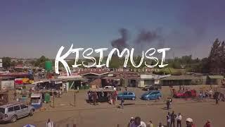 Mathias Mhere-Kisimusi Official Video