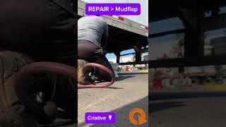 McCarthy tire service - evangelistathiago.tf84 - tire - repairmudpflap - mudflap