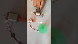 हाई स्पीड {{ speed }}  Dc motor New project