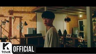 [MV] B1A4 _ A lie(거짓말이야)