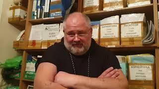 Благотворительность как синергия воспитания детей