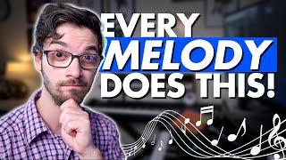 How to Craft an Unforgettable Melody
