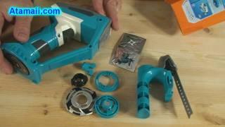 Battle Strikers Metal XS Unboxing Battling Turbo Tops Toy Review