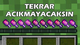 Minecraft'ta Yapabileceğiniz 23 HARİKA ŞEY