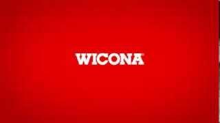 WICONA - Happy New Year - 2014