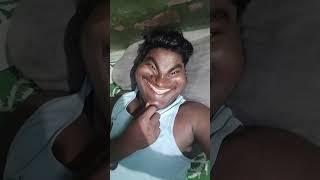 #new #trending #funny #comedy #video #nitesh #nishad #official #9219