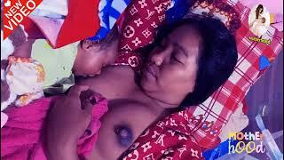 breastfeeding vlogs || menyusui bayi vlog 2023 | menyusui bayi Indonesia@Motherhood33