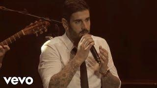 Melendi - El Amor Es un Arte (En Directo)