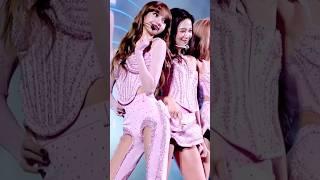 ДЖИСУ ОБВИНИЛИ В ПЛАГИАТЕ?? #кпоп #blackpink