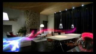 Philips - The magic of LED.mpg