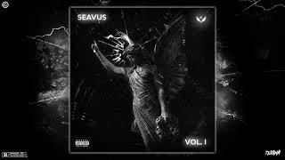 [8+] FREE DARK ORCHESTRAL / DRAMATIC / AUSPICIOUS SAMPLE PACK/LOOP KIT "Saevus, VOL. I" | no agony.