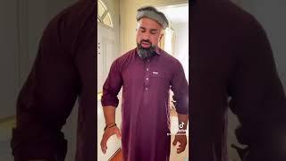 Weekly pashto video  #comedy #funny #funnyvideo #khattak #pashto #pakhtoon #kpk ￼