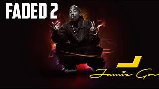 2pac Vs Alan Walker Faded/" Ja!