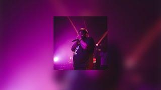 [FREE 10+] Rod Wave Loop Kit - Last Email (Melodic, NBA YoungBoy, Toosii, Lil Durk, etc.)